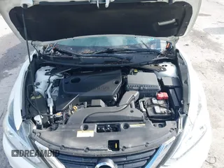 2017 Nissan Altima SL with VIN 1N4AL3AP1HC221163, listed as a IAAI auction lot 42191635 with 65,000 mi miles and . Bid and sale history available at DreamBid. Image 10.