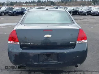 2014 Chevrolet Impala LT with VIN 2G1WB5E3XE1182234, listed as a IAAI auction lot 41725050 with 83,778 mi miles and . Bid and sale history available at DreamBid. Image 17.