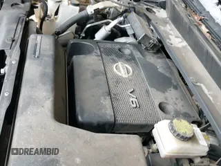 2016 Nissan Pathfinder Platinum with VIN 5N1AR2MM2GC641299, listed as a IAAI auction lot 41613922 with 116,948 mi miles and . Bid and sale history available at DreamBid. Image 19.