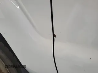 2015 Ford F-250 Lariat с VIN 1FT7W2B61FED46404, выставлен на аукционе IAAI как лот 42566193 с пробегом 306 588 миль миль и . История ставок и продаж доступна на DreamBid. Изображение 48.