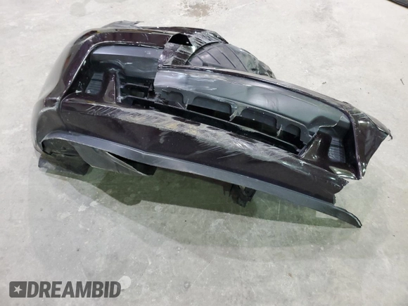 2010 Nissan 370Z Touring с VIN JN1AZ4FH9AM304066, выставлен на аукционе Copart как лот 84176404 с пробегом Не указан миль и На запчасти • Non repairable. История ставок и продаж доступна на DreamBid. Изображение 12.
