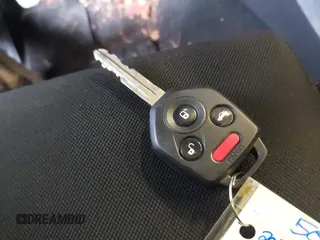 2023 Subaru WRX с VIN JF1VBAA6XP9804942, выставлен на аукционе IAAI как лот 41039281 с пробегом 21 288 миль миль и . История ставок и продаж доступна на DreamBid. Изображение 11.