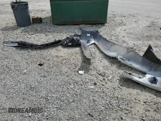 2015 Chevrolet Camaro LT z VIN 2G1FD3D34F9285037, wystawiony jako Copart lot #53858295 z przebiegiem 66 362 mil mil oraz Szkoda całkowita • Salvage title. Historia ofert i sprzedaży dostępna na DreamBid. Obrazek 12.