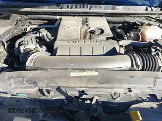 2022 Nissan Frontier SV z VIN 1N6ED1EJ0NN629038, wystawiony jako IAAI lot #41313351 z przebiegiem 98 234 mil mil oraz . Historia ofert i sprzedaży dostępna na DreamBid. Obrazek 10.