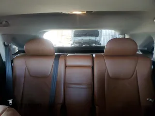 2013 Lexus RX 350 с VIN 2T2BK1BA2DC218608, выставлен на аукционе Copart как лот 62053795 с пробегом 86 675 миль миль и Списание • Salvage title. История ставок и продаж доступна на DreamBid. Изображение 10.