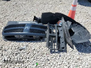 2016 Ram 1500 Tradesman с VIN 3C6JR7DM3GG174514, выставлен на аукционе Copart как лот 54846025 с пробегом 79 679 миль миль и Списание • Salvage title. История ставок и продаж доступна на DreamBid. Изображение 12.