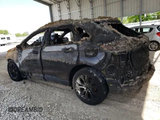 2020 Ford Edge Titanium с VIN 2FMPK4K96LBA75182, выставлен на аукционе Copart как лот 55440135 с пробегом Не указан миль и На запчасти • Non repairable. История ставок и продаж доступна на DreamBid. Изображение 2.