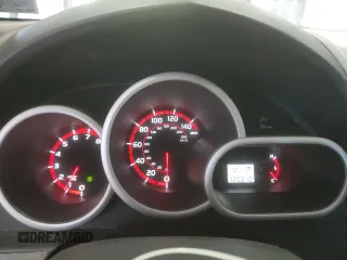 2009 Toyota Matrix S z VIN 2T1KE40E39C024034, wystawiony jako Copart lot #57873685 z przebiegiem 120 310 mil mil oraz Czysty tytuł • Clean title. Historia ofert i sprzedaży dostępna na DreamBid. Obrazek 9.
