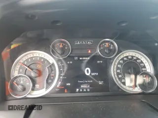 2015 Ram 1500 Outdoorsman с VIN 1C6RR7LT6FS778352, выставлен на аукционе Copart как лот 50495305 с пробегом 264 222 миль миль и Чистый • Clean title. История ставок и продаж доступна на DreamBid. Изображение 9.