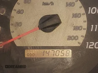 2005 Toyota Tacoma z VIN 5TEUU42N25Z099188, wystawiony jako IAAI lot #42179039 z przebiegiem 147 058 mil mil oraz . Historia ofert i sprzedaży dostępna na DreamBid. Obrazek 15.