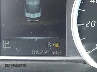 2017 Nissan Sentra S with VIN 3N1AB7APXHY304590, listed as a IAAI auction lot 41647599 with 86,294 mi miles and . Bid and sale history available at carsss.com. Image 15.
