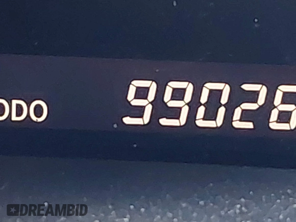 2013 Toyota Highlander Limited with VIN 5TDYK3EH0DS095515, listed as a IAAI auction lot 42251154 with 99,026 mi miles and . Bid and sale history available at DreamBid. Image 15.