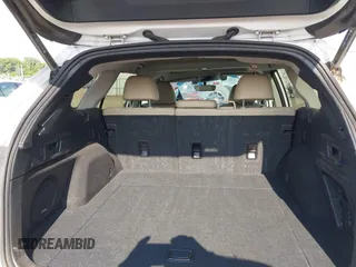 2022 Subaru Outback Limited with VIN 4S4BTANC2N3133479, listed as a IAAI auction lot 42496086 with 43,568 mi miles and . Bid and sale history available at DreamBid. Image 17.