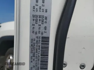 2020 Jeep Compass Limited с VIN 3C4NJDCB7LT233839, выставлен на аукционе Copart как лот 53582485 с пробегом 64 653 миль миль и Списание • Salvage title. История ставок и продаж доступна на DreamBid. Изображение 13.