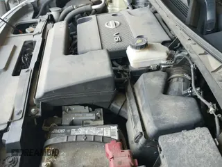 2015 Nissan Murano SL with VIN 5N1AZ2MH4FN255456, listed as a IAAI auction lot 42640488 with 145,482 mi miles and . Bid and sale history available at DreamBid. Image 21.