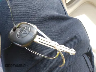 2012 Toyota Sienna LE AAS с VIN 5TDKK3DC5CS207090, выставлен на аукционе IAAI как лот 42100711 с пробегом 139 638 миль миль и . История ставок и продаж доступна на DreamBid. Изображение 11.