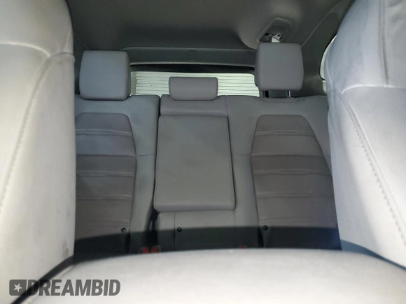 2020 Honda CR-V Touring with VIN 7FART6H90LE017590, listed as a Copart auction lot 59864415 with 70,182 mi miles and Clean title. Bid and sale history available at DreamBid. Image 10.