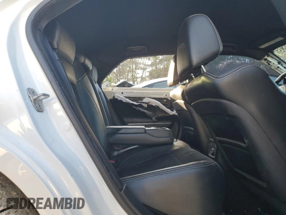 2012 Chrysler 300 SRT8 with VIN 2C3CCAFJ9CH801928, listed as a Copart auction lot 42908635 with 0 mi miles and Clean Title. Bid and sale history available at carsss.com. Image 10.