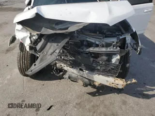 2021 Toyota 4Runner SR5 with VIN JTEMU5JR9M5895976, listed as a Copart auction lot 54110465 with 98,469 mi miles and Salvage title. Bid and sale history available at DreamBid. Image 12.