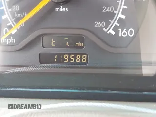 2000 Mercedes-Benz C 230 Kompressor z VIN WDBHA24G9YA851219, wystawiony jako IAAI lot #42392855 z przebiegiem 119 588 mil mil oraz . Historia ofert i sprzedaży dostępna na DreamBid. Obrazek 15.