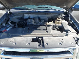 2012 Ford Expedition Limited with VIN 1FMJU2A54CEF12894, listed as a IAAI auction lot 42232587 with 222,075 mi miles and . Bid and sale history available at DreamBid. Image 10.