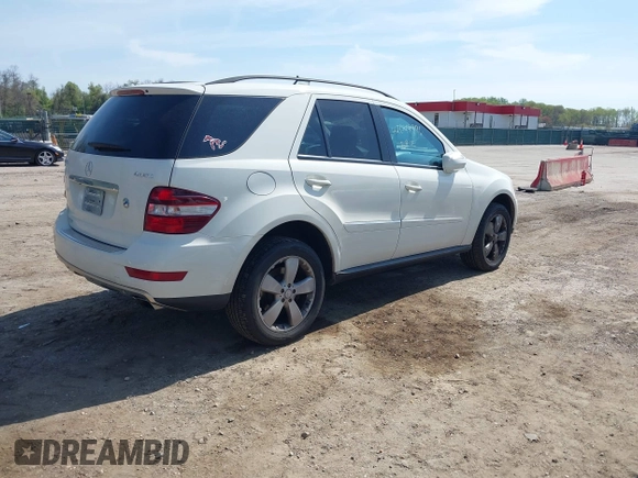 2009 Mercedes-Benz M 350 with VIN 4JGBB86EX9A463920, listed as a IAAI auction lot 42049990 with 113,363 mi miles and . Bid and sale history available at carsss.com. Image 4.