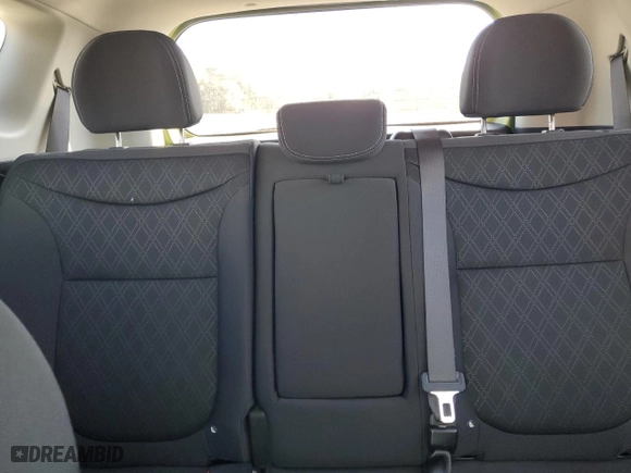 2014 Kia Soul with VIN KNDJN2A25E7042311, listed as a Copart auction lot 47306855 with 74,788 mi miles and Salvage Title. Bid and sale history available at carsss.com. Image 10.