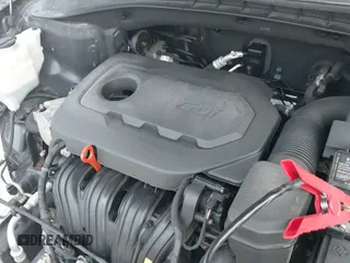 2018 Kia Sorento LX с VIN 5XYPGDA30JG415048, выставлен на аукционе IAAI как лот 42810894 с пробегом 95 463 миль миль и . История ставок и продаж доступна на DreamBid. Изображение 20.