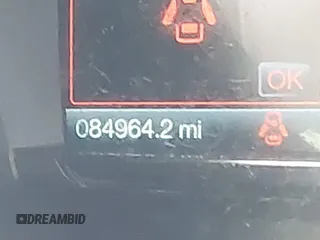 2018 Ford Taurus SHO с VIN 1FAHP2KT5JG111191, выставлен на аукционе IAAI как лот 41863586 с пробегом 84 964 миль миль и . История ставок и продаж доступна на DreamBid. Изображение 15.