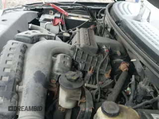 2006 Ford F-150 XLT with VIN 1FTPW14596KB21521, listed as a IAAI auction lot 43557744 with 190,727 mi miles and . Bid and sale history available at DreamBid. Image 12.