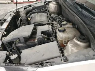 2011 Chevrolet Cruze 1FL z VIN 1G1PE5S96B7194772, wystawiony jako IAAI lot #42960661 z przebiegiem 125 970 mil mil oraz . Historia ofert i sprzedaży dostępna na DreamBid. Obrazek 12.