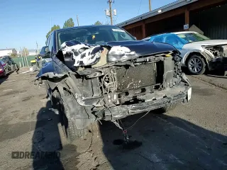 2015 Ram 1500 Express с VIN 1C6RR7FT0FS766130, выставлен на аукционе Copart как лот 52023815 с пробегом 113 196 миль миль и Списание • Salvage title. История ставок и продаж доступна на DreamBid. Изображение 10.