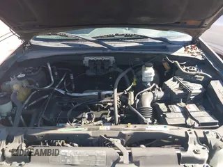 2005 Ford Escape XLS Value with VIN 1FMYU02Z25KA84168, listed as a IAAI auction lot 42690711 with 163,834 mi miles and . Bid and sale history available at DreamBid. Image 10.