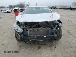 2021 Kia Forte LXS with VIN 3KPF24AD7ME294376, listed as a Copart auction lot 44146175 with 76,214 mi miles and Salvage Title. Bid and sale history available at carsss.com. Image 5.