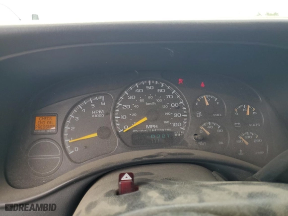 2000 Chevrolet Silverado 1500 LS with VIN 2GCEC19T9Y1148258, listed as a Copart auction lot 51906705 with 223,171 mi miles and Clean Title. Bid and sale history available at carsss.com. Image 9.