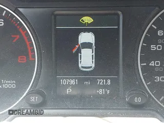 2016 Audi Q5 Premium Plus с VIN WA1D7AFP2GA092072, выставлен на аукционе IAAI как лот 42410707 с пробегом 107 961 миль миль и . История ставок и продаж доступна на DreamBid. Изображение 15.