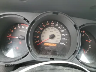 2007 Toyota Tacoma с VIN 5TELU42N57Z397328, выставлен на аукционе Copart как лот 63287445 с пробегом 252 933 миль миль и Чистый • Clean title. История ставок и продаж доступна на DreamBid. Изображение 9.
