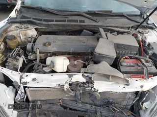 2007 Toyota Camry CE with VIN 4T1BE46K17U607386, listed as a IAAI auction lot 41698012 with 212,639 mi miles and . Bid and sale history available at DreamBid. Image 10.