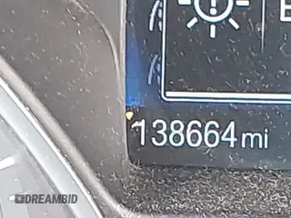 2015 Ford Focus SE с VIN 1FADP3F29FL283874, выставлен на аукционе IAAI как лот 42059480 с пробегом 138 664 миль миль и . История ставок и продаж доступна на DreamBid. Изображение 15.