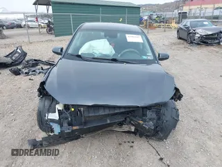 2019 Hyundai Kona SE with VIN KM8K12AA5KU259423, listed as a IAAI auction lot 41984447 with 109,266 mi miles and . Bid and sale history available at carsss.com. Image 13.