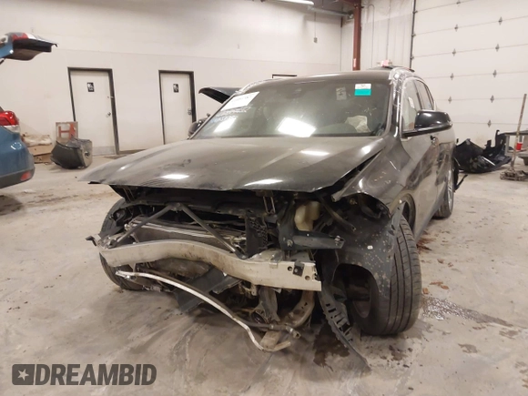2020 BMW X2 xDrive28i z VIN WBXYJ1C00L5R79711, wystawiony jako IAAI lot #41051383 z przebiegiem Nie podano mil oraz . Historia ofert i sprzedaży dostępna na DreamBid. Obrazek 6.