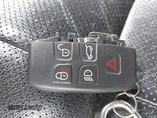 2016 Land Rover Range Rover Evoque SE с VIN SALVP2BG9GH079535, выставлен на аукционе IAAI как лот 42494414 с пробегом 113 038 миль миль и . История ставок и продаж доступна на DreamBid. Изображение 11.