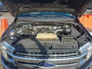 2019 Ford F-150 XL with VIN 1FTEW1CP4KFA50550, listed as a IAAI auction lot 42472540 with 139,773 mi miles and . Bid and sale history available at DreamBid. Image 10.