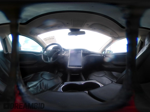 2013 Tesla Model S с VIN 5YJSA1CN0DFP31750, выставлен на аукционе IAAI как лот 41911343 с пробегом 209 664 миль миль и . История ставок и продаж доступна на DreamBid. Изображение 26.
