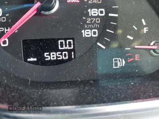 2015 Audi Q7 Premium Plus z VIN WA1LGAFE3FD021986, wystawiony jako IAAI lot #42129938 z przebiegiem 58 501 mil mil oraz . Historia ofert i sprzedaży dostępna na DreamBid. Obrazek 15.