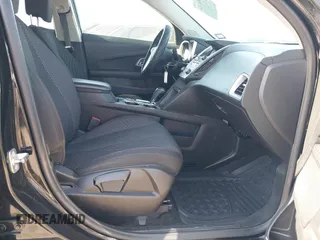 2017 Chevrolet Equinox LT with VIN 2GNALCEK0H6221566, listed as a IAAI auction lot 42006724 with 110,131 mi miles and . Bid and sale history available at DreamBid. Image 5.
