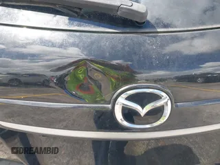2012 Mazda CX-9 Touring with VIN JM3TB3CV1C0338681, listed as a IAAI auction lot 40458498 with 128,665 mi miles and . Bid and sale history available at DreamBid. Image 12.