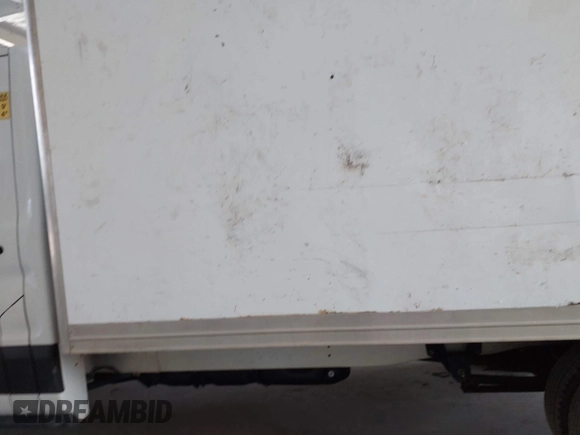 2020 Ford Transit с VIN 1FDBF6Z80LKA32244, выставлен на аукционе IAAI как лот 42362032 с пробегом 139 424 миль миль и . История ставок и продаж доступна на DreamBid. Изображение 14.