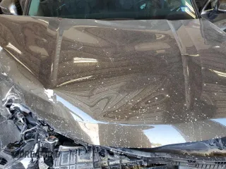 2024 Kia Telluride EX z VIN 5XYP34GC8RG490840, wystawiony jako Copart lot #53136605 z przebiegiem 9 476 mil mil oraz Szkoda całkowita • Salvage title. Historia ofert i sprzedaży dostępna na DreamBid. Obrazek 13.