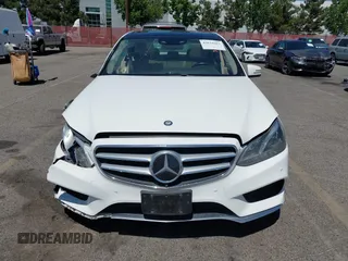 2015 Mercedes-Benz E 350 Sport with VIN WDDHF5KB3FB148188, listed as a IAAI auction lot 42629262 with 180,772 mi miles and . Bid and sale history available at DreamBid. Image 12.